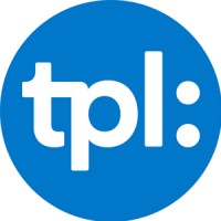 https://images.rankiteo.com/companyimages/torontolibrary.jpeg