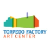 https://images.rankiteo.com/companyimages/torpedo-factory-art-center.jpeg