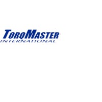 https://images.rankiteo.com/companyimages/torqmaster-inc-.jpeg