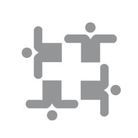 https://images.rankiteo.com/companyimages/torrancememorial.jpeg
