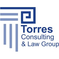 https://images.rankiteo.com/companyimages/torres-consulting-and-law-group-llc.jpeg