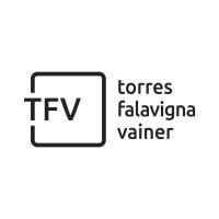 https://images.rankiteo.com/companyimages/torres-falavigna---advogados.jpeg