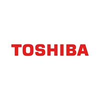 https://images.rankiteo.com/companyimages/toshiba-americas.jpeg