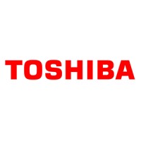 https://images.rankiteo.com/companyimages/toshiba-tec-italia-imaging-systems.jpeg