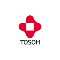 https://images.rankiteo.com/companyimages/tosoh-corporation.jpeg