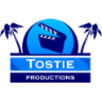 https://images.rankiteo.com/companyimages/tostie-productions-llc.jpeg
