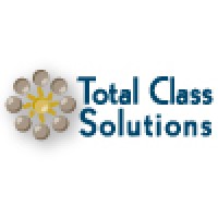 https://images.rankiteo.com/companyimages/total-class-solutions-llc.jpeg