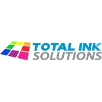 https://images.rankiteo.com/companyimages/total-ink-solutions-llc.jpeg