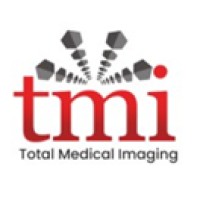 https://images.rankiteo.com/companyimages/total-medical-imaging-tmi.jpeg