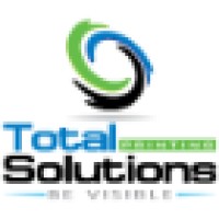 https://images.rankiteo.com/companyimages/total-printing-solutions.jpeg