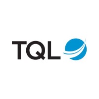 https://images.rankiteo.com/companyimages/total-quality-logistics.jpeg