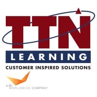 https://images.rankiteo.com/companyimages/total-training-network.jpeg
