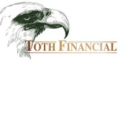 https://images.rankiteo.com/companyimages/tothfinancial.jpeg