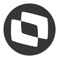 https://images.rankiteo.com/companyimages/totvs.jpeg