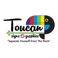 https://images.rankiteo.com/companyimages/toucan-signs&graphics.jpeg
