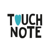 https://images.rankiteo.com/companyimages/touchnote.jpeg