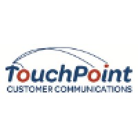 https://images.rankiteo.com/companyimages/touchpoint-customer-communications.jpeg
