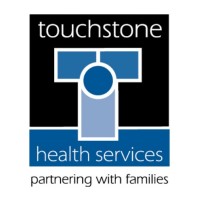 https://images.rankiteo.com/companyimages/touchstone-health-services.jpeg