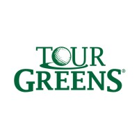 https://images.rankiteo.com/companyimages/tour-greens-usa.jpeg