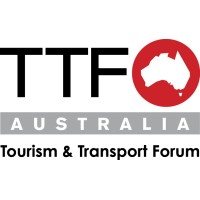 https://images.rankiteo.com/companyimages/tourism-&-transport-forum.jpeg