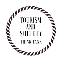 https://images.rankiteo.com/companyimages/tourism-and-society-think-tank.jpeg