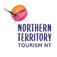 https://images.rankiteo.com/companyimages/tourism-nt.jpeg