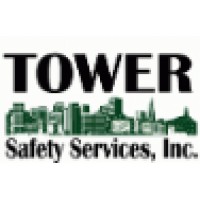 https://images.rankiteo.com/companyimages/tower-safety-services-inc-.jpeg
