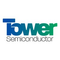 https://images.rankiteo.com/companyimages/tower-semiconductor.jpeg