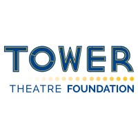 https://images.rankiteo.com/companyimages/tower-theatre-foundation.jpeg