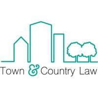 https://images.rankiteo.com/companyimages/town-and-country-law.jpeg