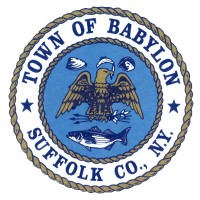 https://images.rankiteo.com/companyimages/town-of-babylon.jpeg