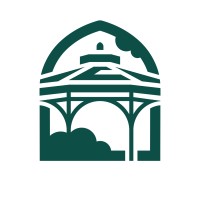https://images.rankiteo.com/companyimages/town-of-collierville.jpeg