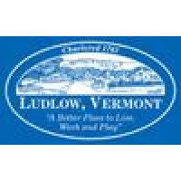https://images.rankiteo.com/companyimages/town-of-ludlow.jpeg