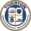 https://images.rankiteo.com/companyimages/town-of-tiverton.jpeg