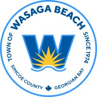 https://images.rankiteo.com/companyimages/town-of-wasaga-beach.jpeg