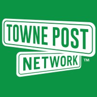 https://images.rankiteo.com/companyimages/towne-post-network-inc..jpeg