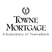 https://images.rankiteo.com/companyimages/townemortgage.jpeg