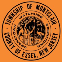 https://images.rankiteo.com/companyimages/township-of-montclair.jpeg