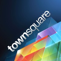 https://images.rankiteo.com/companyimages/townsquare-media.jpeg