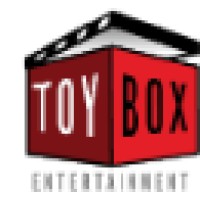 https://images.rankiteo.com/companyimages/toy-box-entertainment.jpeg