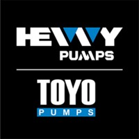 https://images.rankiteo.com/companyimages/toyo-pumps-north-america-corporation.jpeg