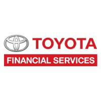 https://images.rankiteo.com/companyimages/toyota-financial-services-corporation.jpeg