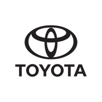 https://images.rankiteo.com/companyimages/toyota-kirloskar-motor.jpeg