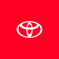 https://images.rankiteo.com/companyimages/toyota-uae.jpeg