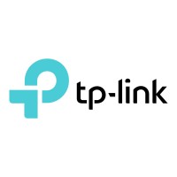 https://images.rankiteo.com/companyimages/tp-link-corporation.jpeg