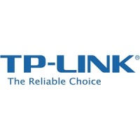 https://images.rankiteo.com/companyimages/tp-link-iran.jpeg