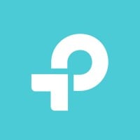 https://images.rankiteo.com/companyimages/tp-link.jpeg