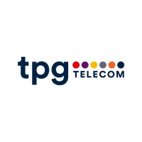 https://images.rankiteo.com/companyimages/tpg-telecom.jpeg