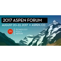 https://images.rankiteo.com/companyimages/tpi-aspen-forum.jpeg