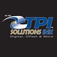 https://images.rankiteo.com/companyimages/tpi-solutions-ink.jpeg
